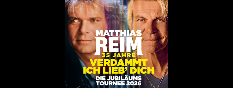 MATTHIAS REIM 2022