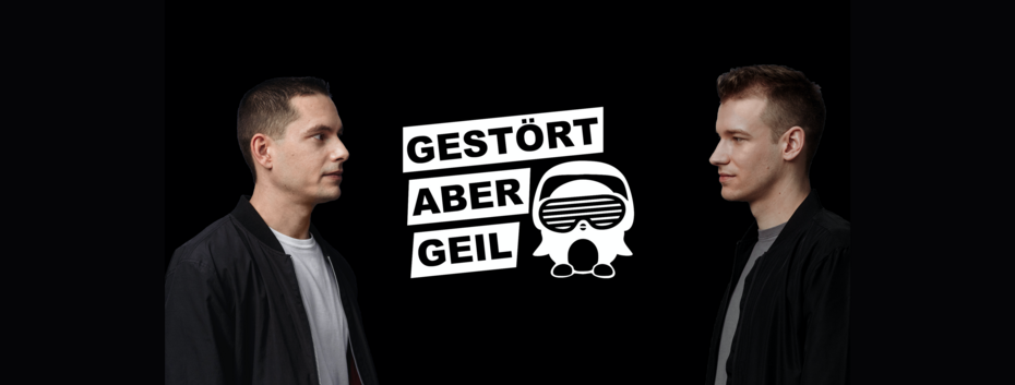 Gestört aber Geil