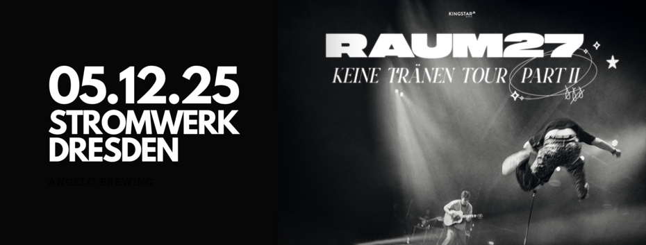 RAUM24