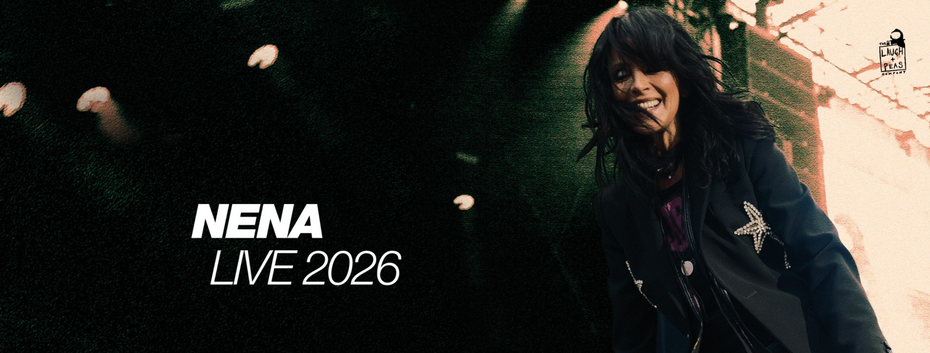 NENA