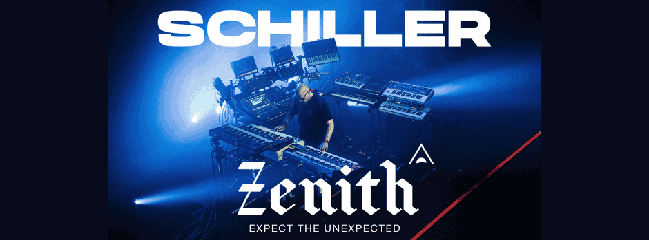 SCHILLER