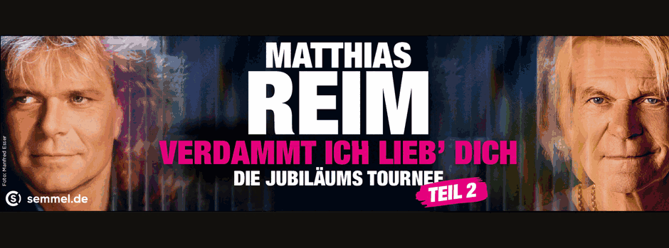 MATTHIAS REIM 2022